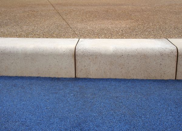 Cost of Curb And Sidewalk Installation in Westminster