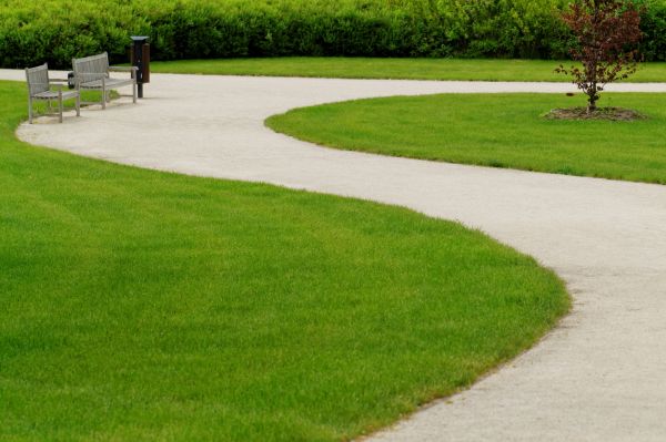 Cost of Sidewalk Concrete Service in Westminster