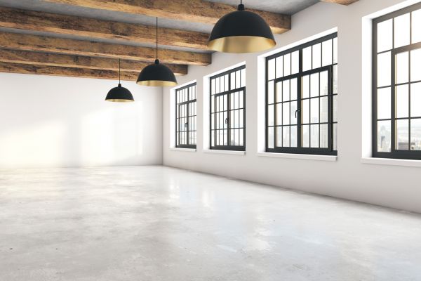 Concrete Remodeling in Westminster