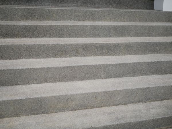 Cement Steps Service in Westminster