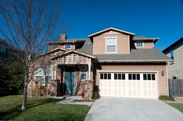 Cost of New Driveway Installation in Westminster