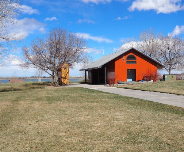 Cost of Pole Barn Concrete Pouring in Westminster