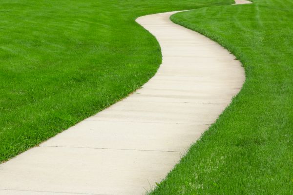 Cost of Walkway Building in Westminster