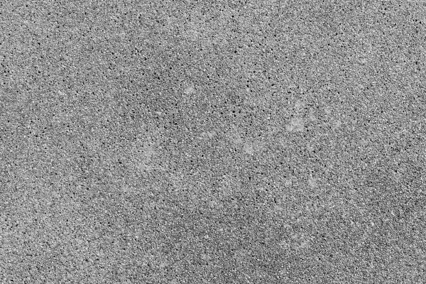 Aggregate Concrete Service in Westminster