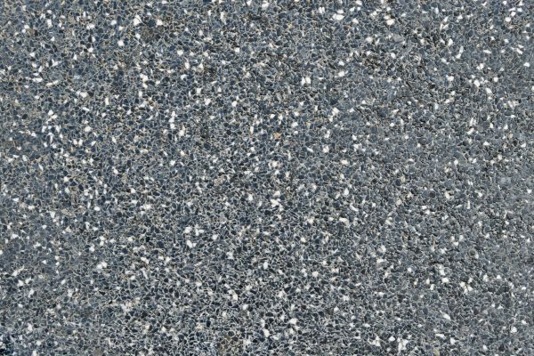 Concrete Aggregate Service in Westminster