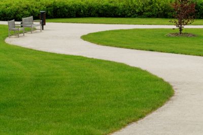 Winter Concrete Techniques